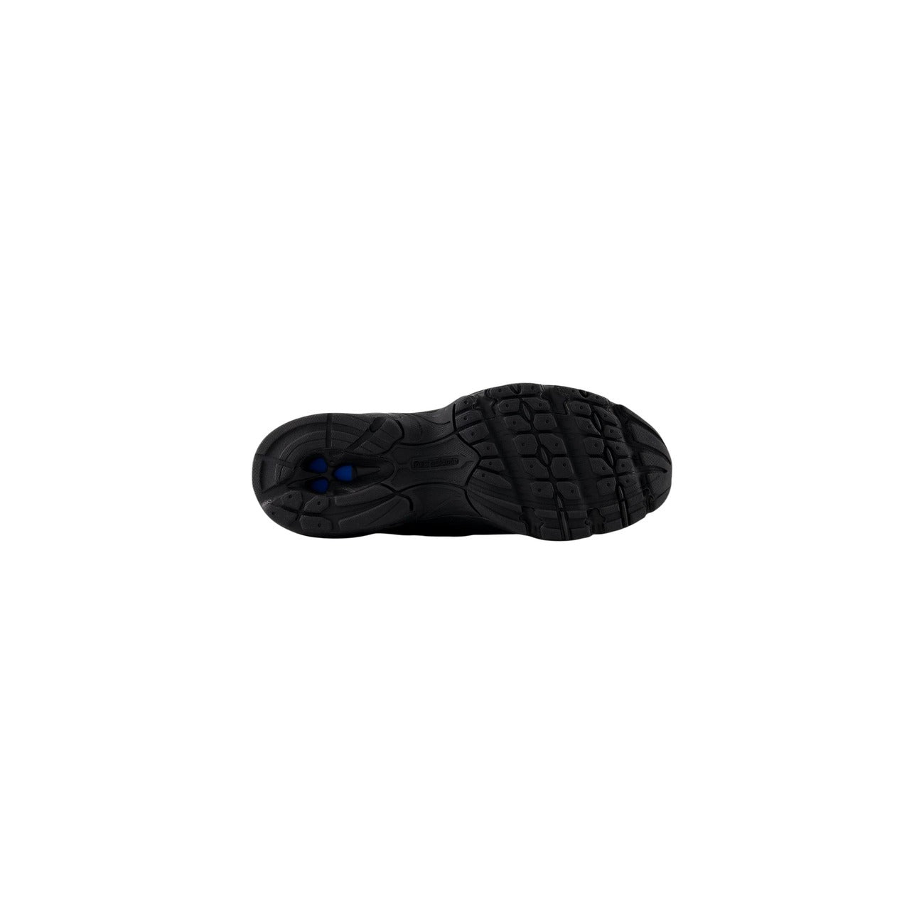 New Balance - New Balance Sneakers Uomo