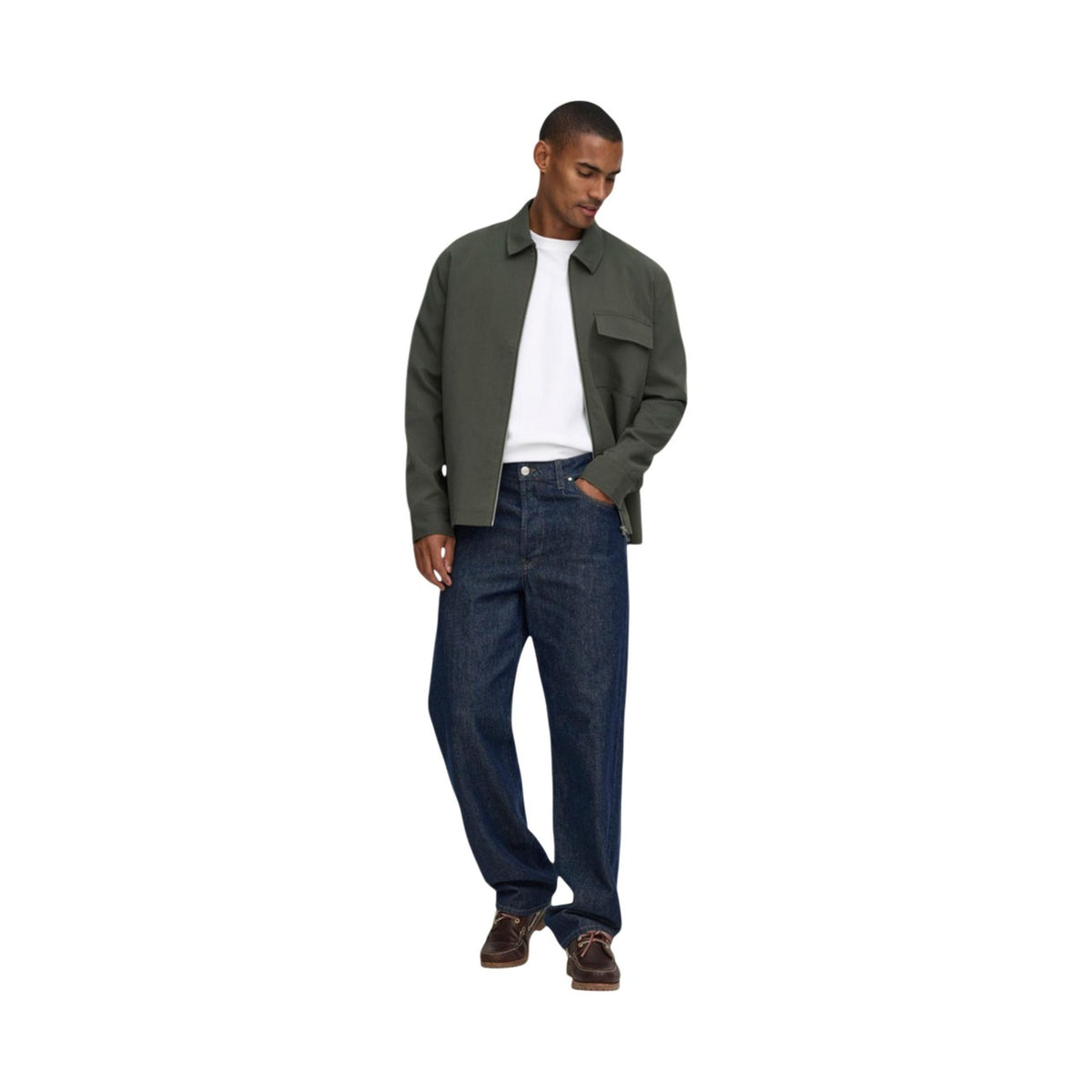 Only & Sons - Only & Sons Giacca Uomo