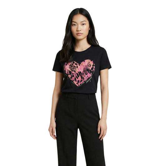 Desigual - Desigual T-Shirt Donna