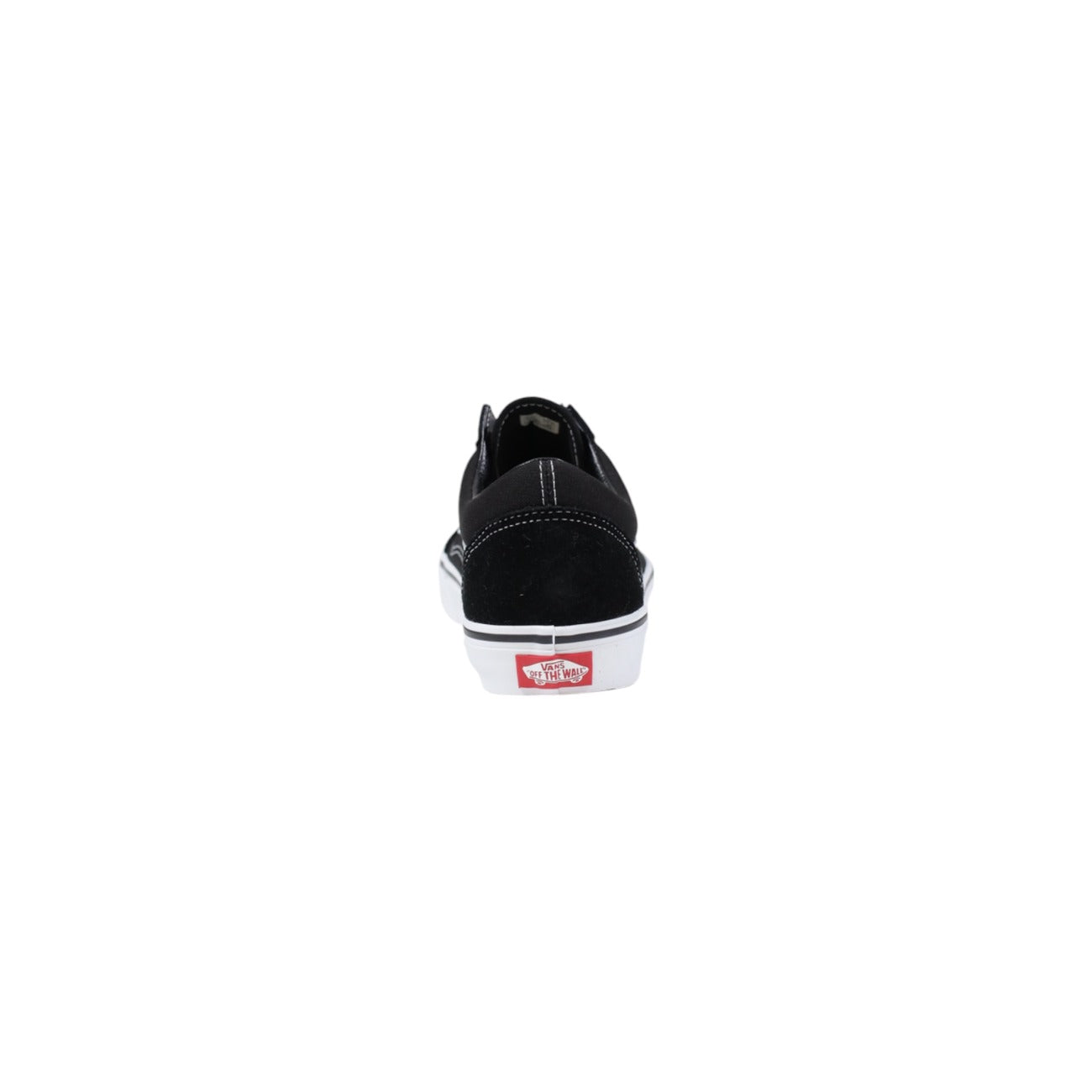Vans - Vans Sneakers Uomo