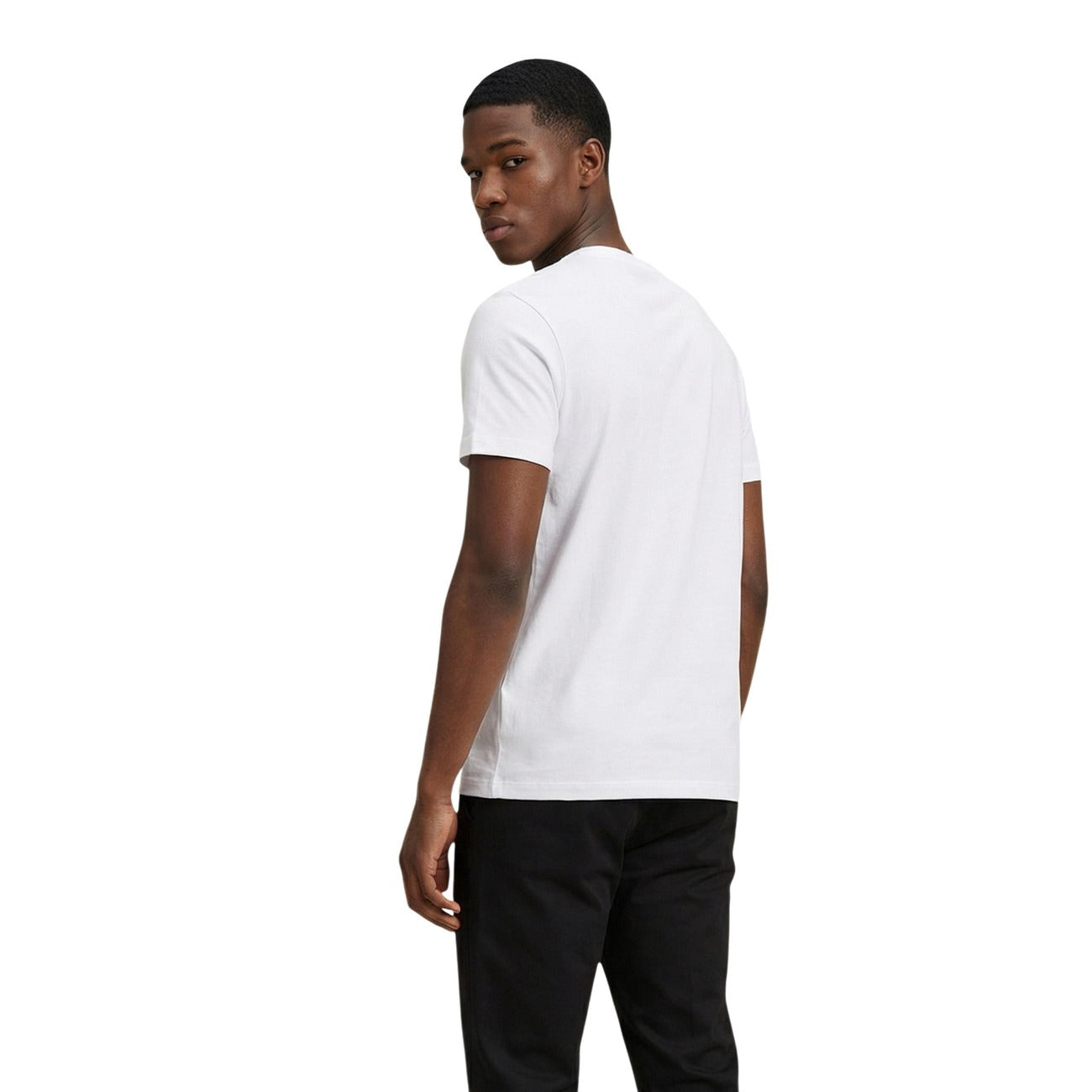 U.s. Polo Assn. - U.s. Polo Assn. T-Shirt Uomo