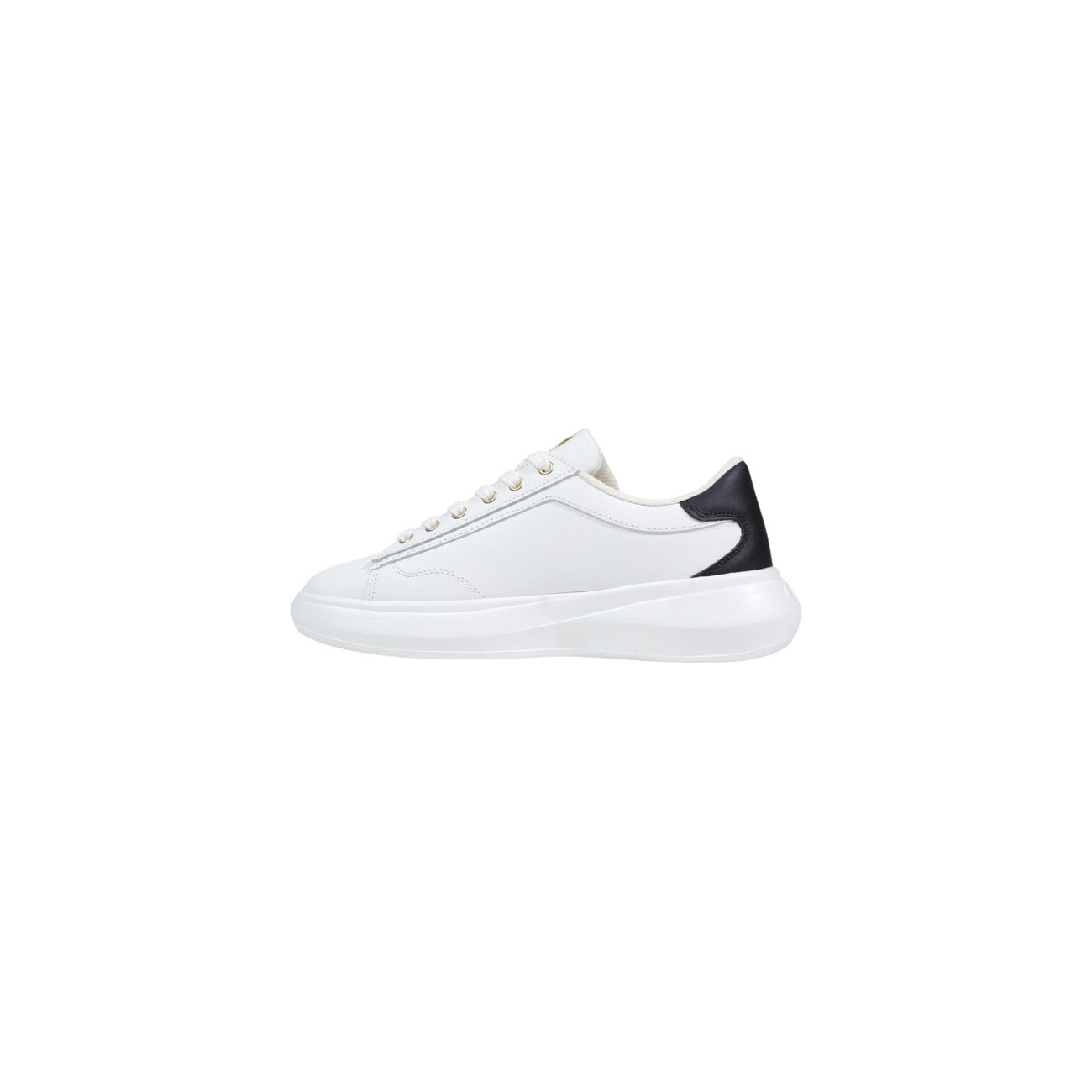 Liu Jo - Liu Jo Sneakers Donna
