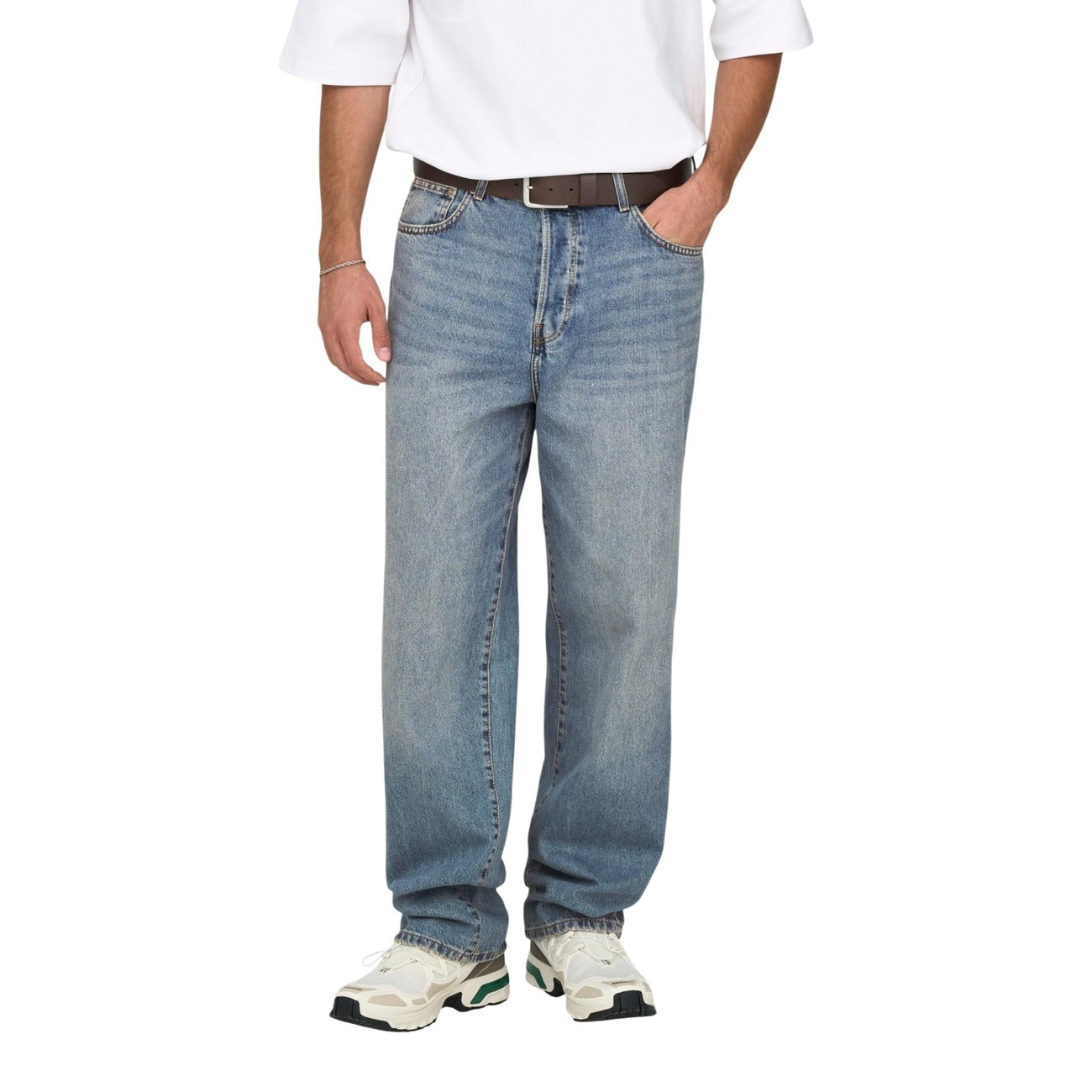 Only & Sons Jeans