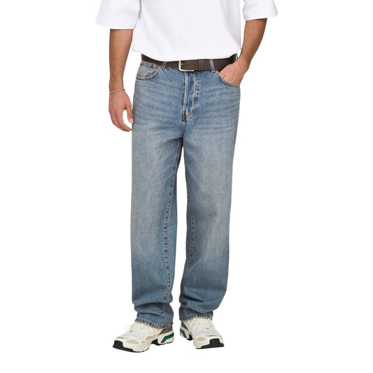 Only & Sons Jeans