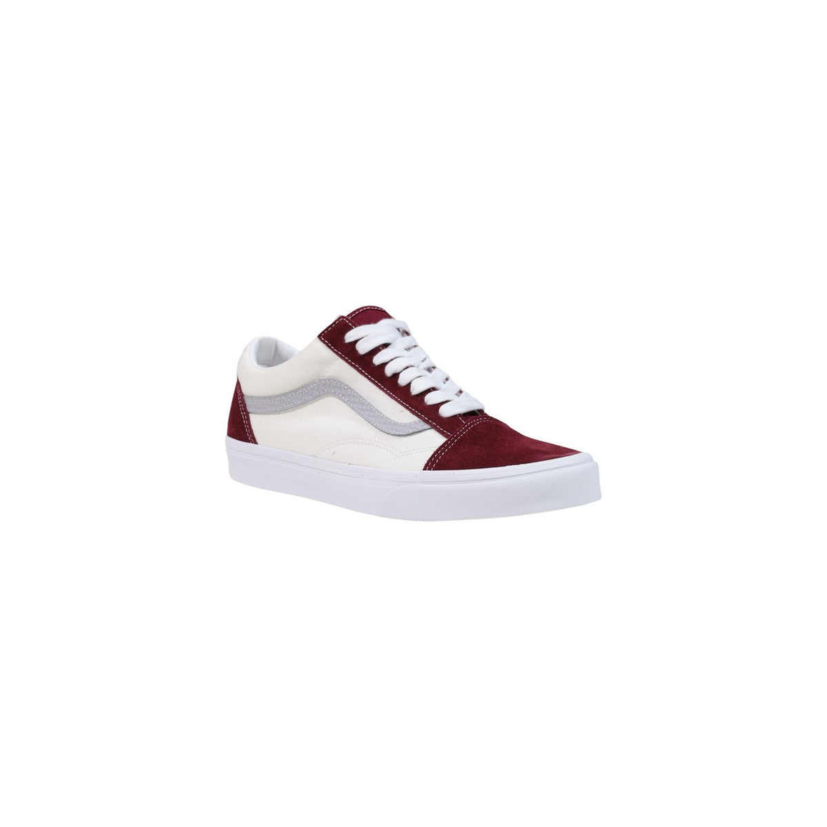 Vans - Vans Sneakers Uomo