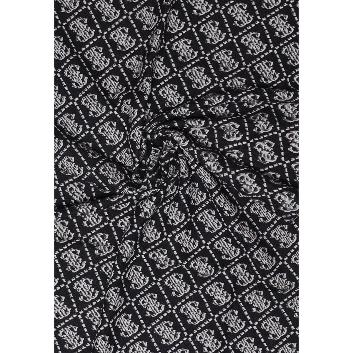 Guess Sciarpa Donna
