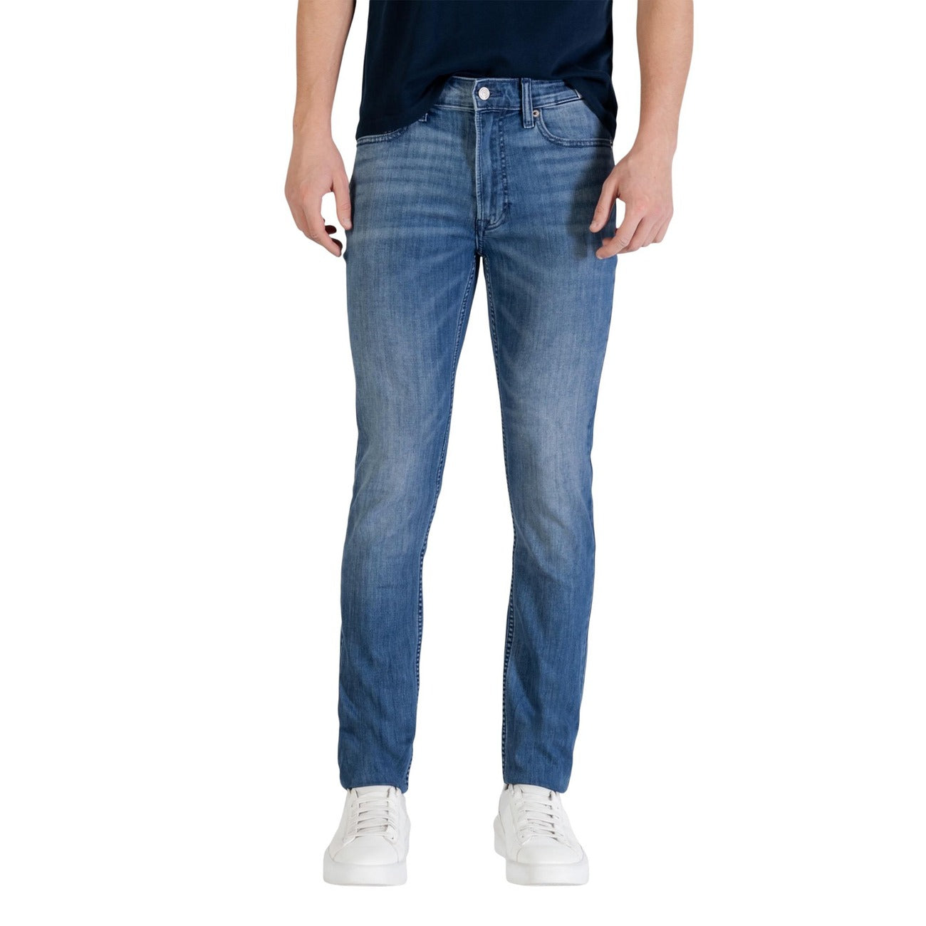 Calvin Klein Jeans - Calvin Klein Jeans Jeans Uomo