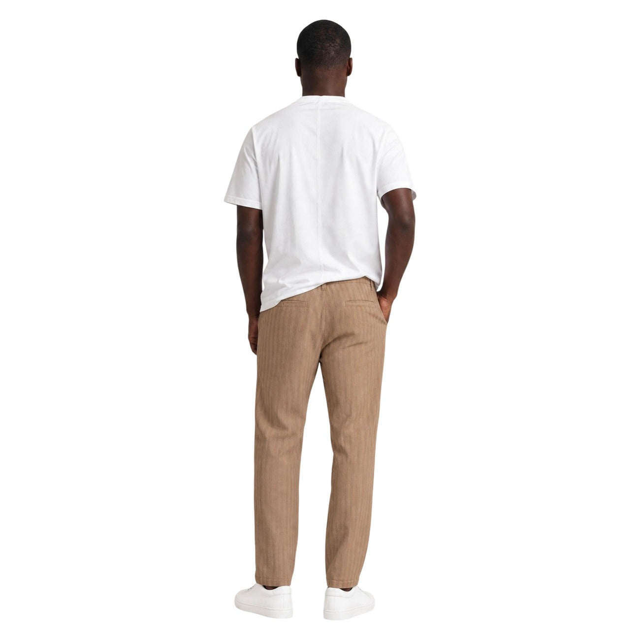 Hydra Clothing - Hydra Clothing Pantaloni Uomo