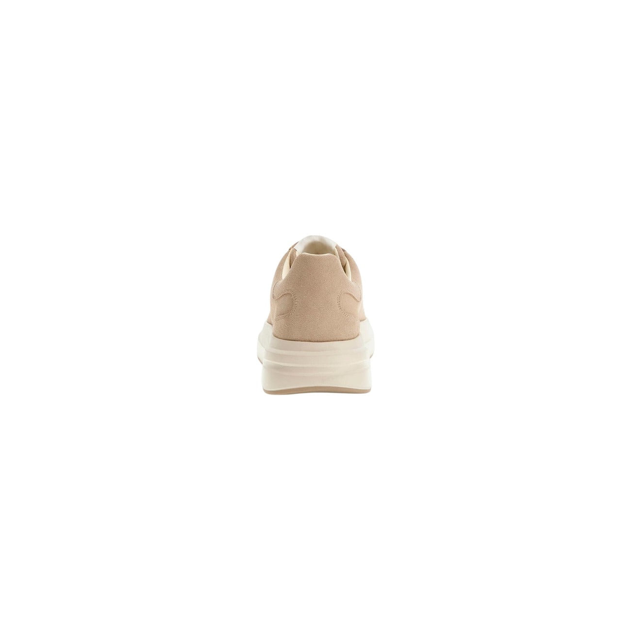 Guess - Guess Sneakers Uomo