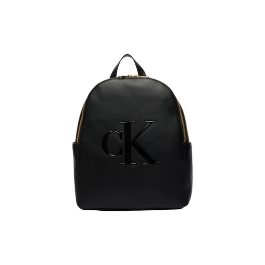 Calvin Klein - Calvin Klein Borsa Donna