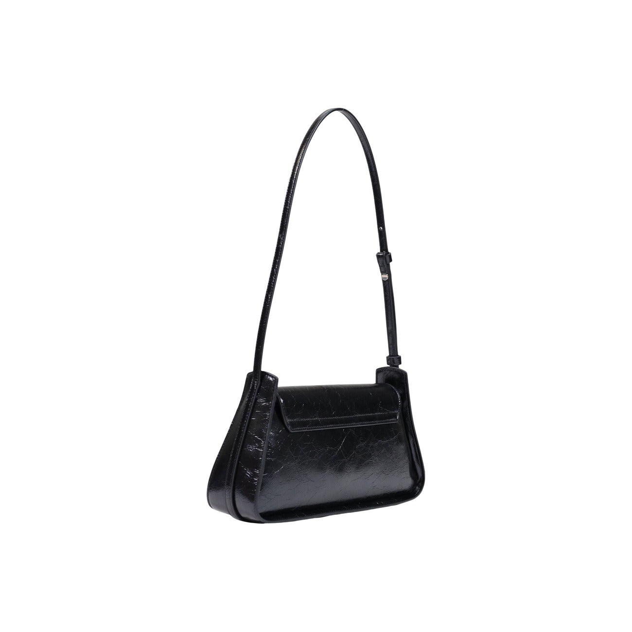Guess Borsa Donna
