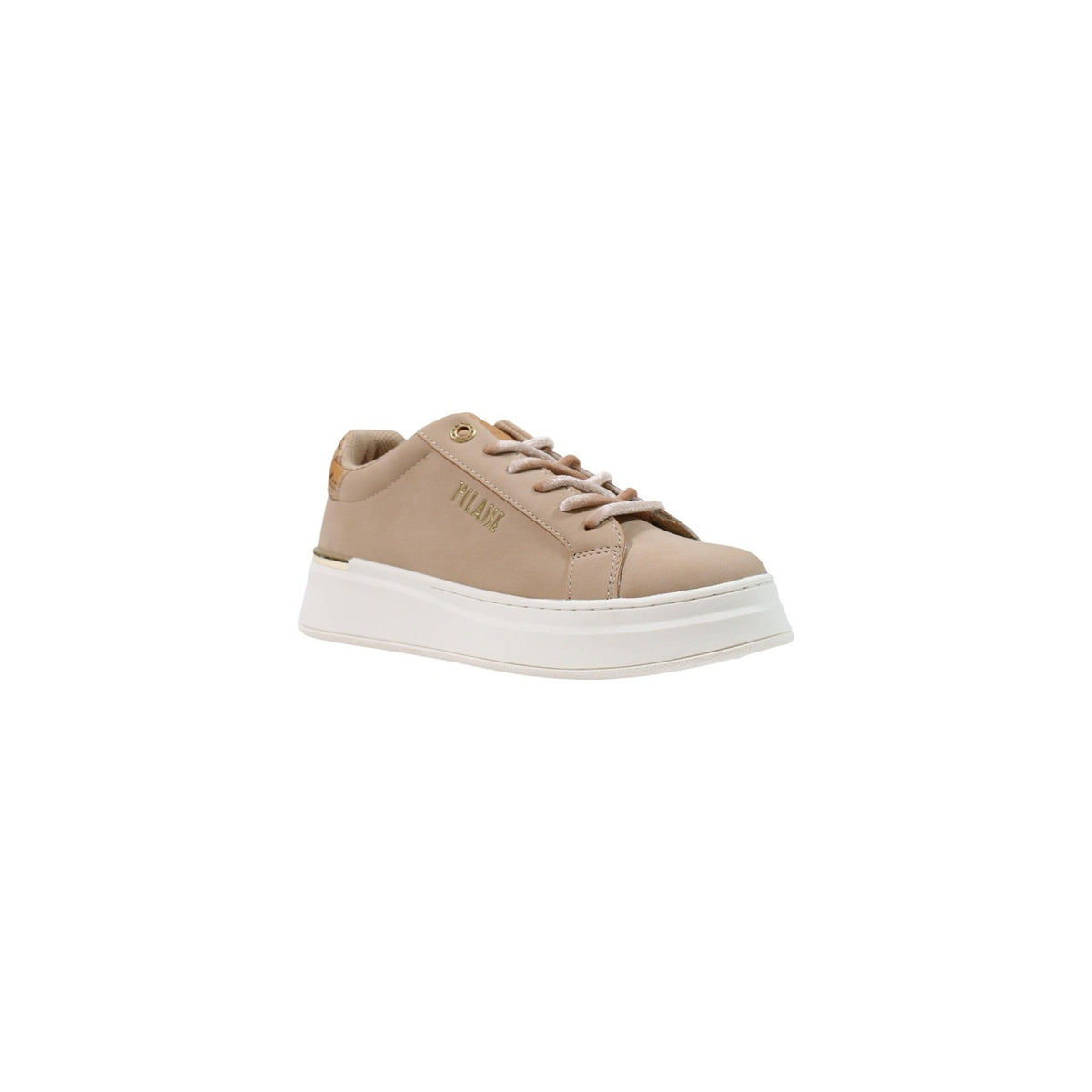 Alviero martini Prima Classe Sneakers Donna