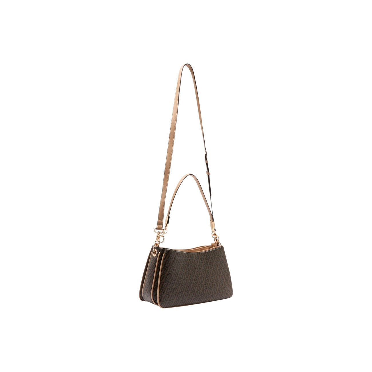 Liu Jo - Liu Jo Borsa Donna