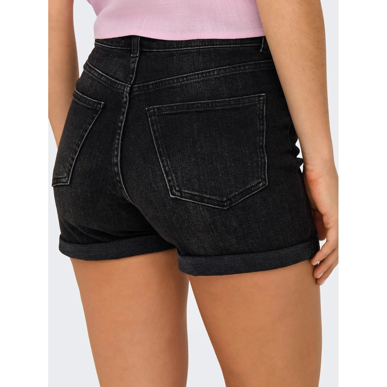 Only Shorts Donna