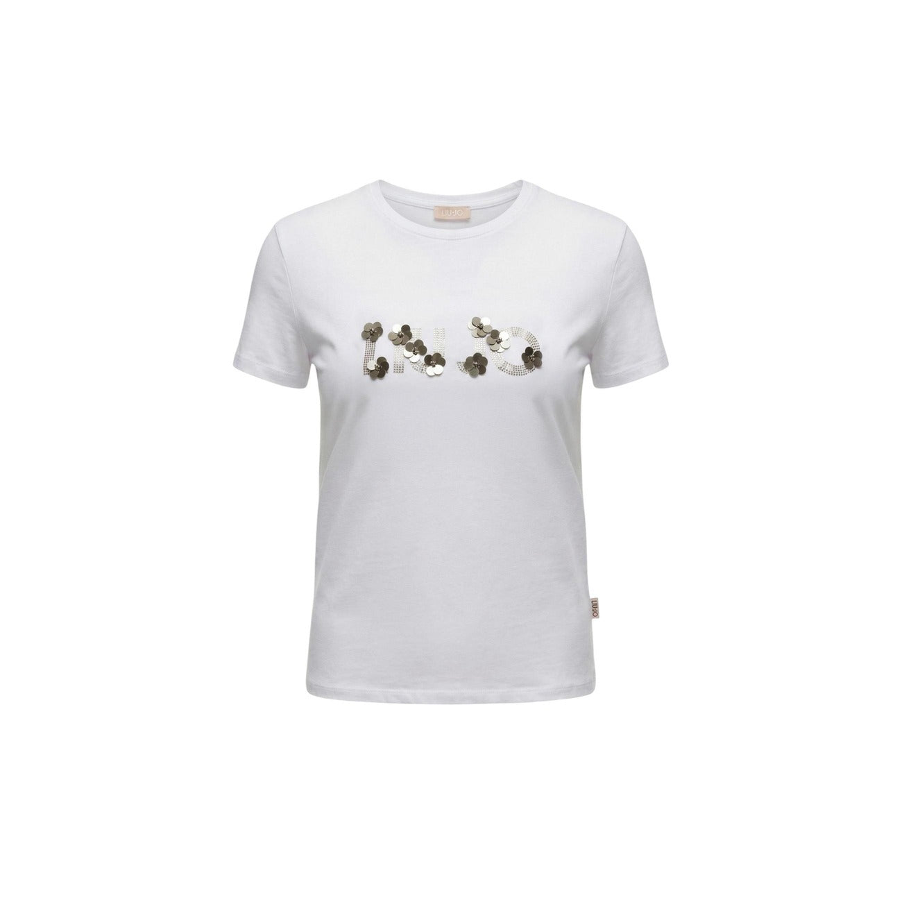 Liu Jo - Liu Jo T-Shirt Donna