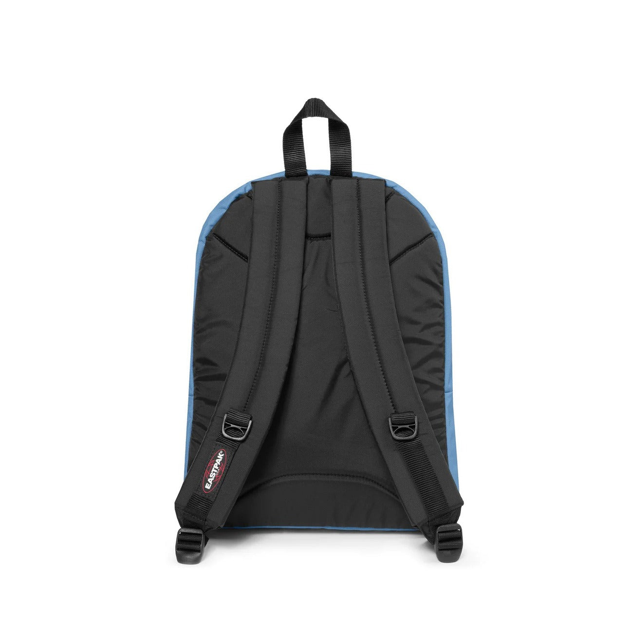 Eastpak - Eastpak Borsa Uomo