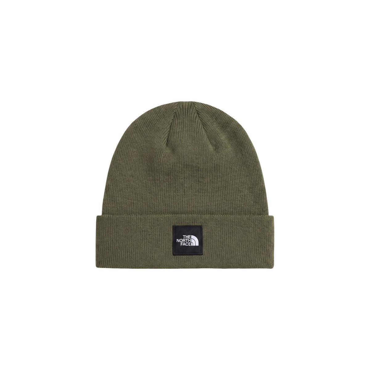 The North Face - The North Face Cappello Uomo