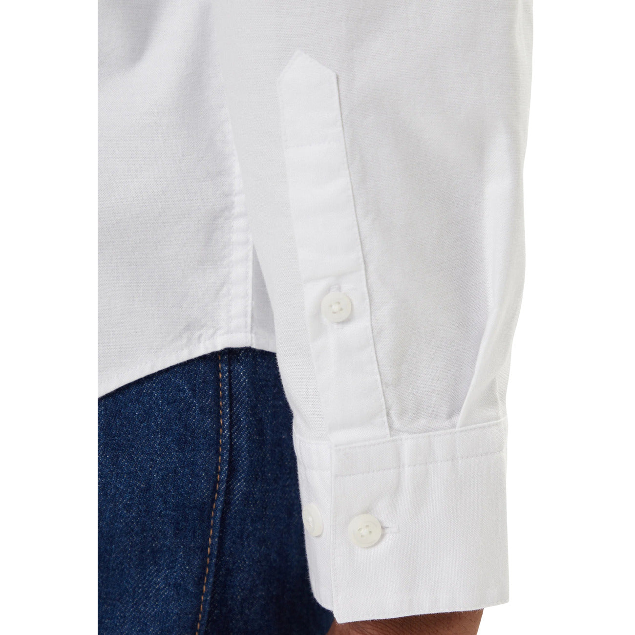 Calvin Klein Jeans - Calvin Klein Jeans Camicia Uomo