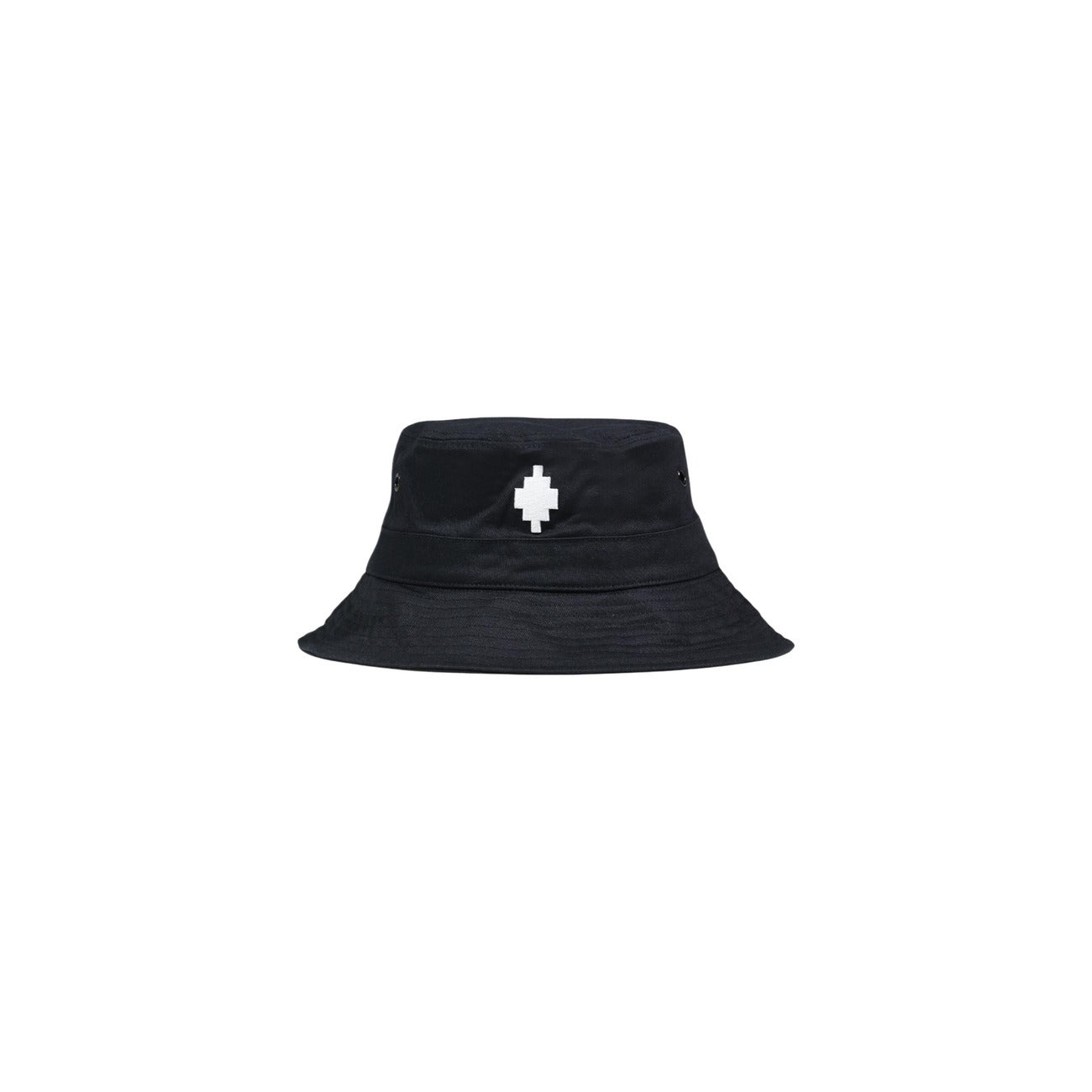 County Of Milan - County Of Milan Cappello Uomo
