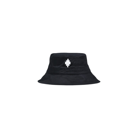 County Of Milan - County Of Milan Cappello Uomo