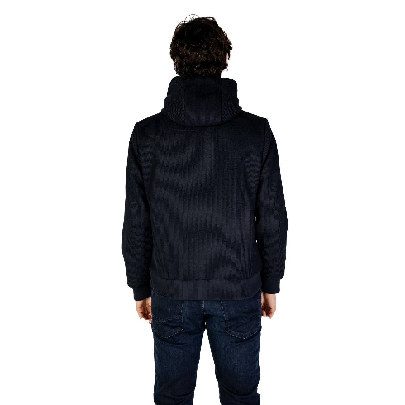 Hydra Clothing - Hydra Clothing Giacca Uomo