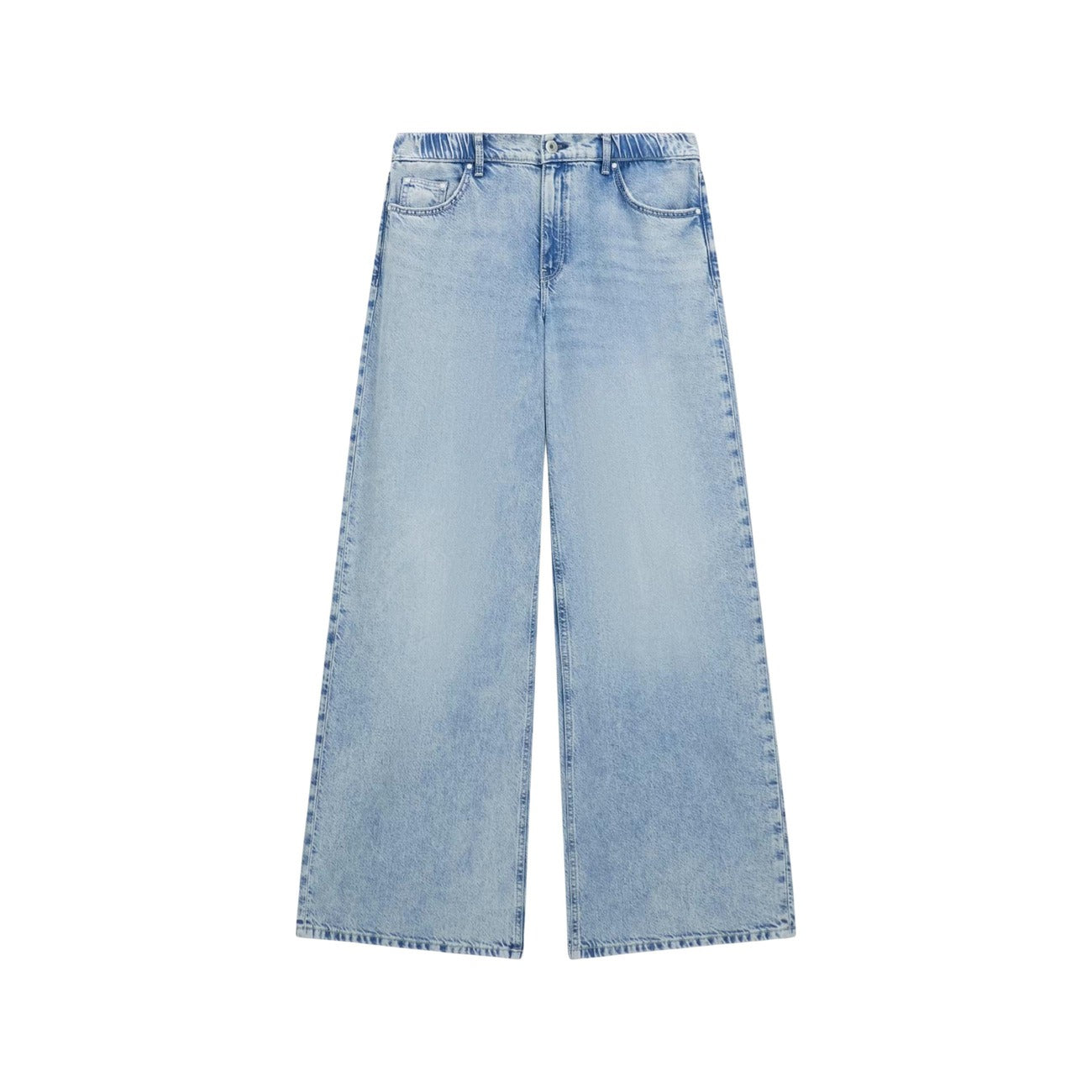 Guess - Guess Jeans Donna