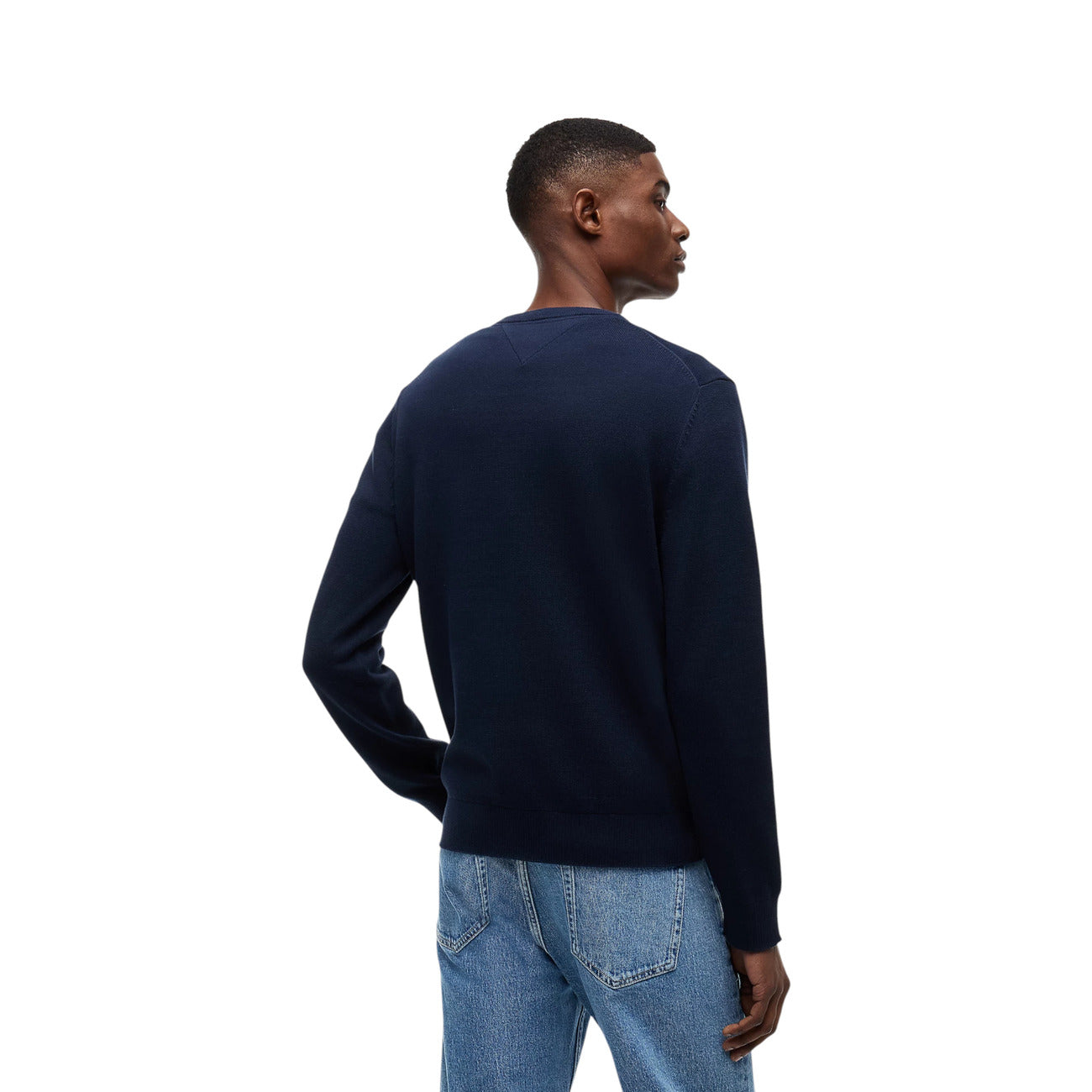 Tommy Hilfiger Jeans - Tommy Hilfiger Jeans Maglia Uomo