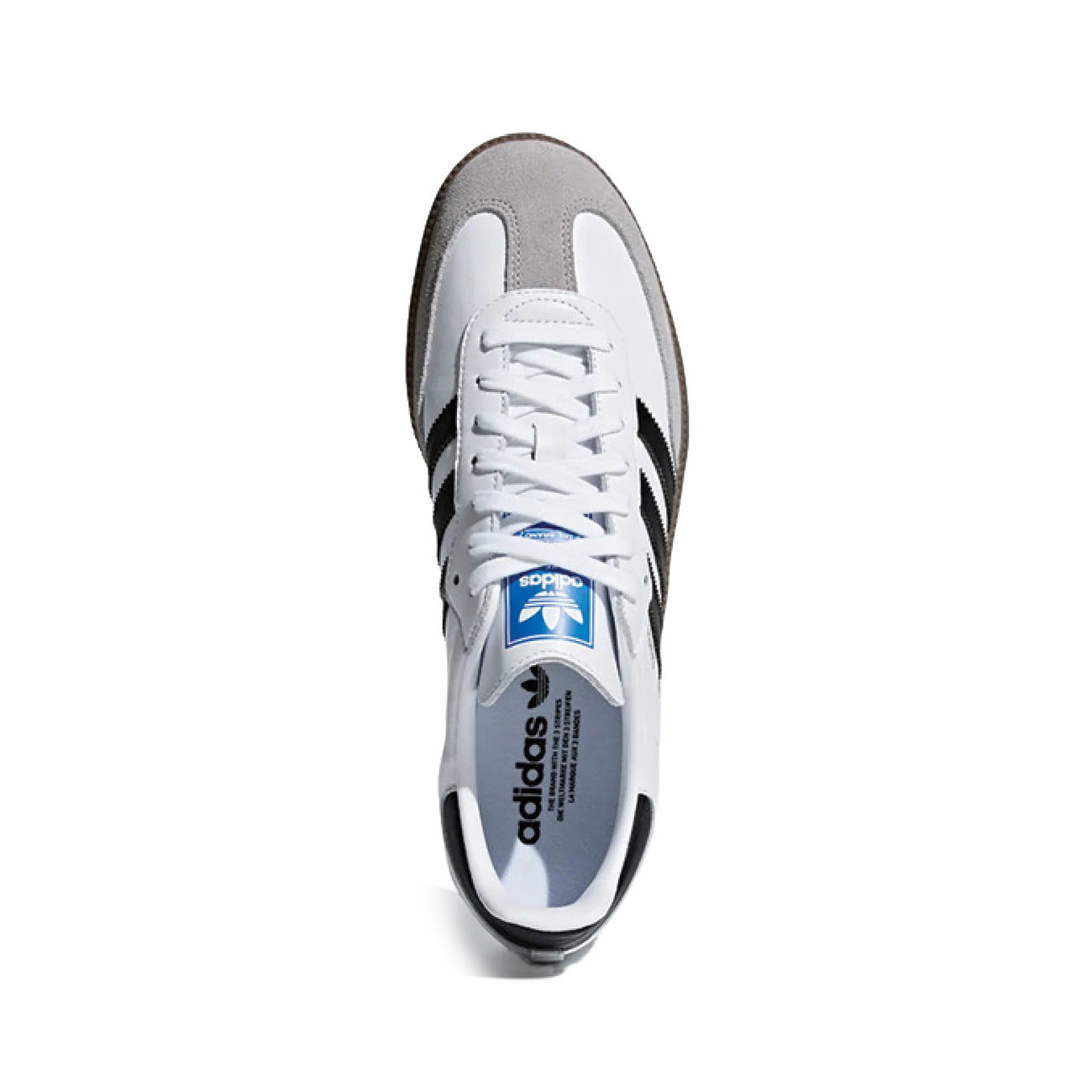 Adidas - Adidas Sneakers Uomo