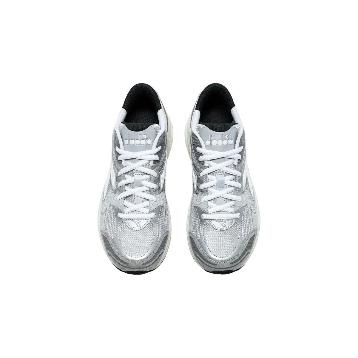 Diadora - Diadora Sneakers Uomo