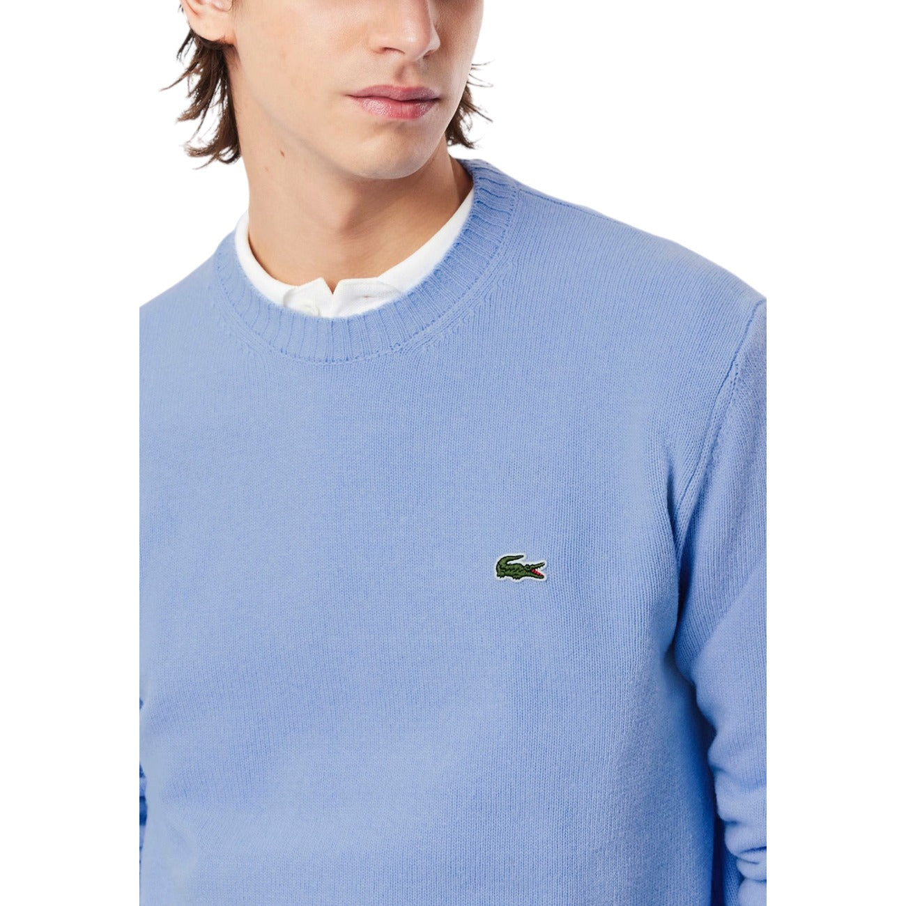 Lacoste - Lacoste Maglia Uomo