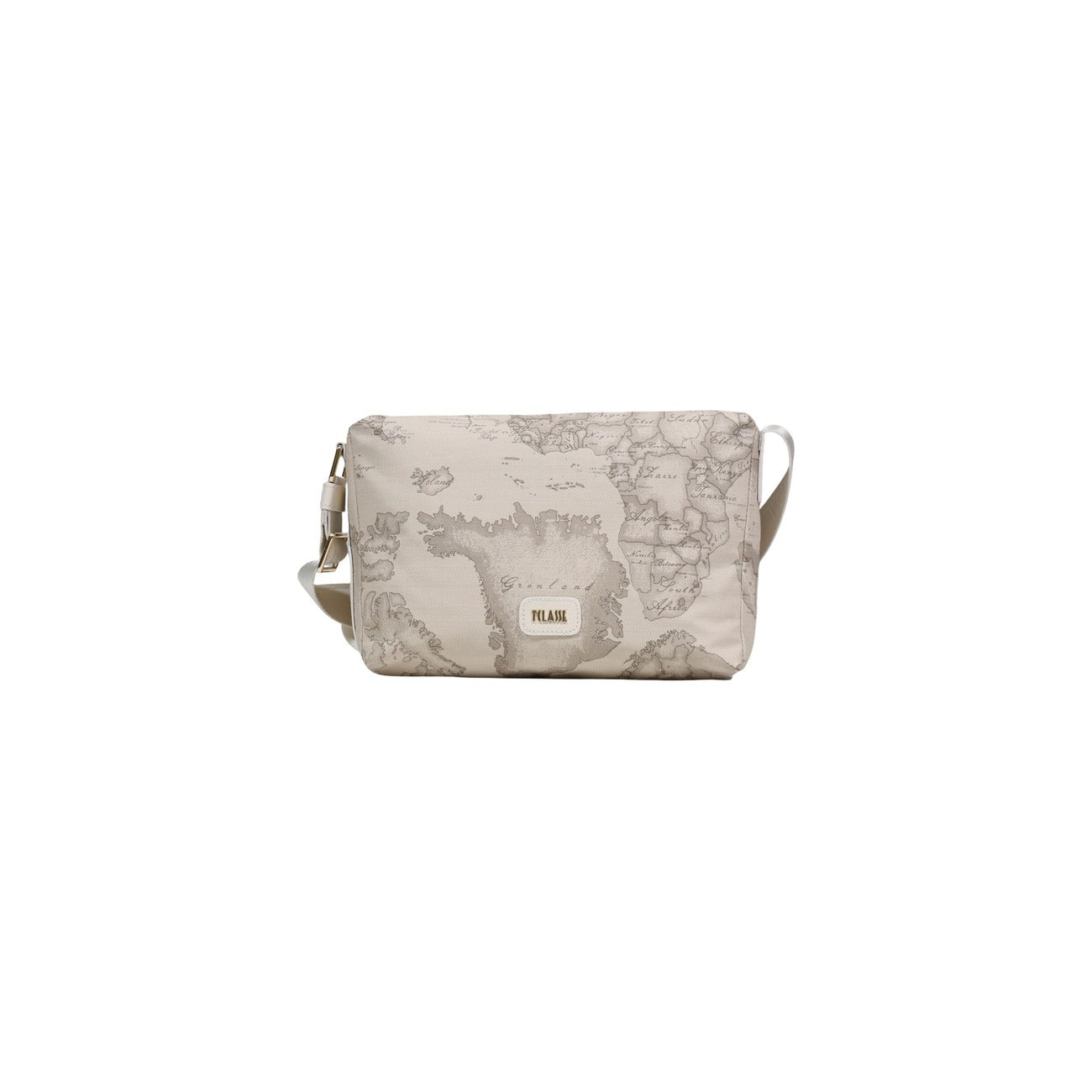 Alviero Martini Prima Classe - Alviero Martini Prima Classe Borsa Donna