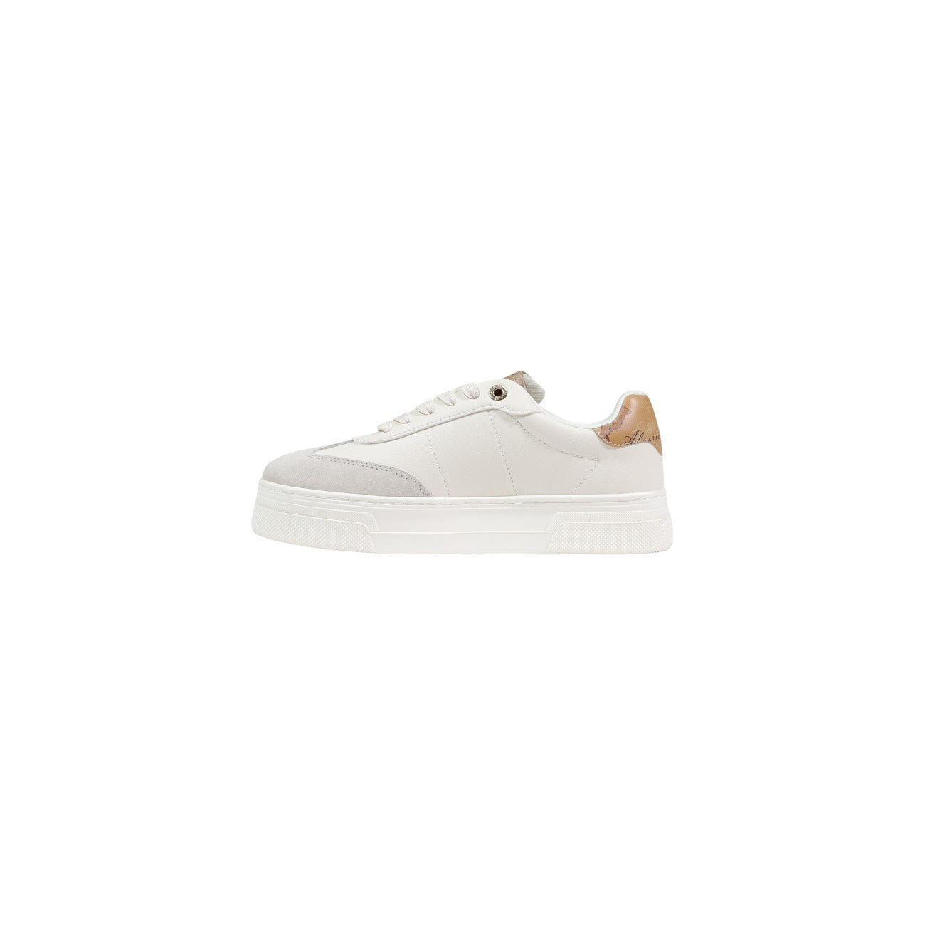 Alviero Martini Prima Classe - Alviero Martini Prima Classe Sneakers Donna