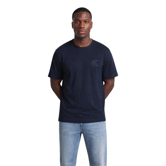 Calvin Klein Jeans - Calvin Klein Jeans T-Shirt Uomo