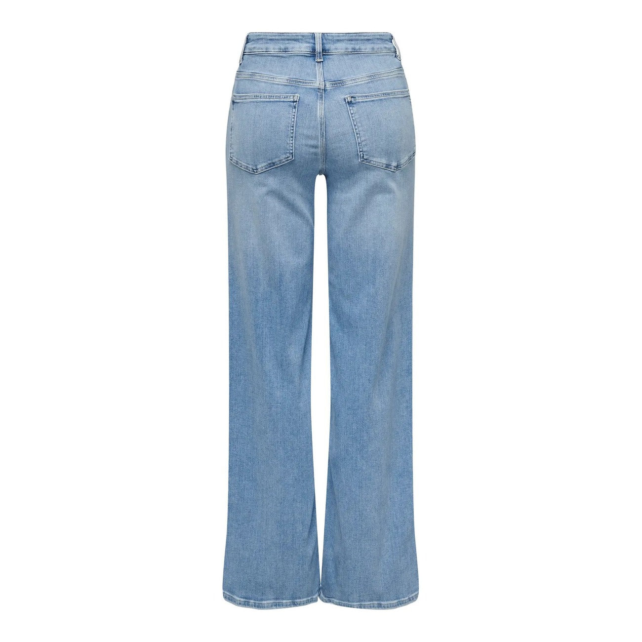Only - Only Jeans Donna