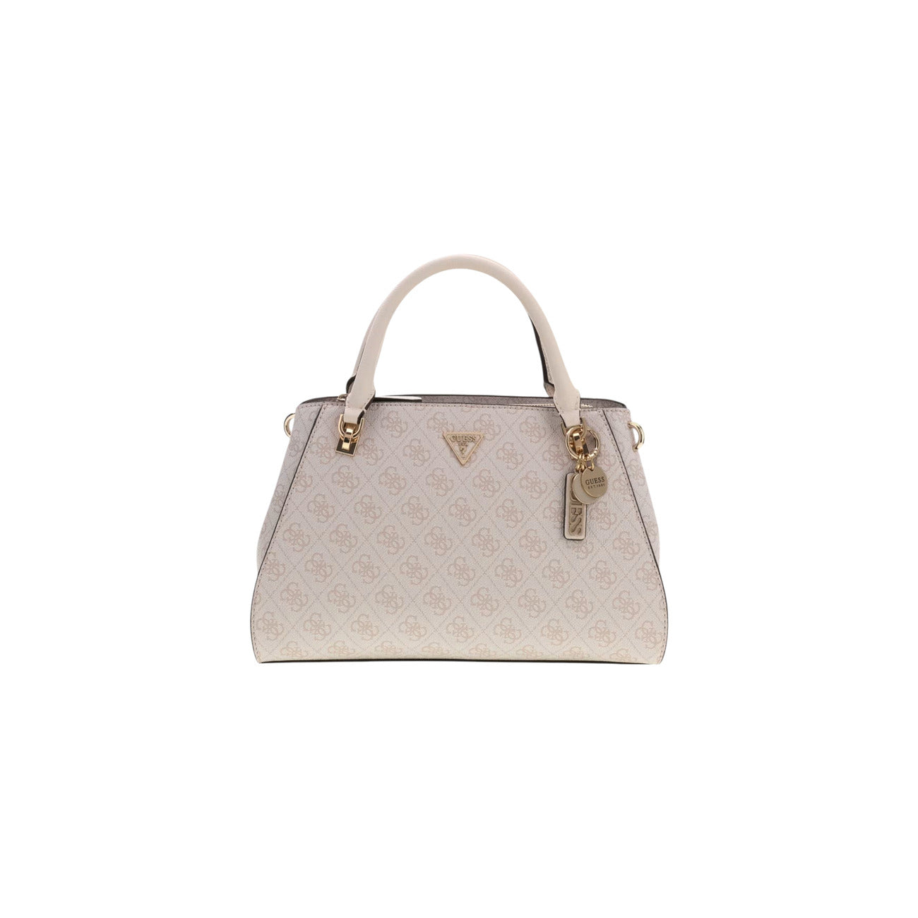 Guess - Guess Borsa Donna