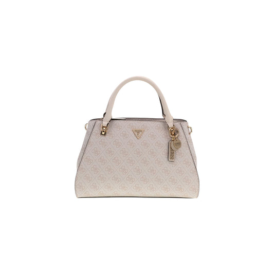 Guess - Guess Borsa Donna