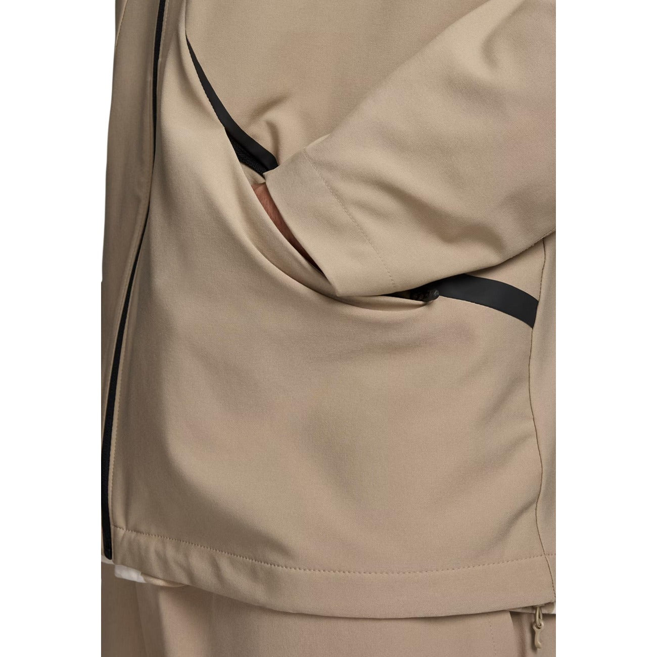Under Armour - Under Armour Felpa Uomo