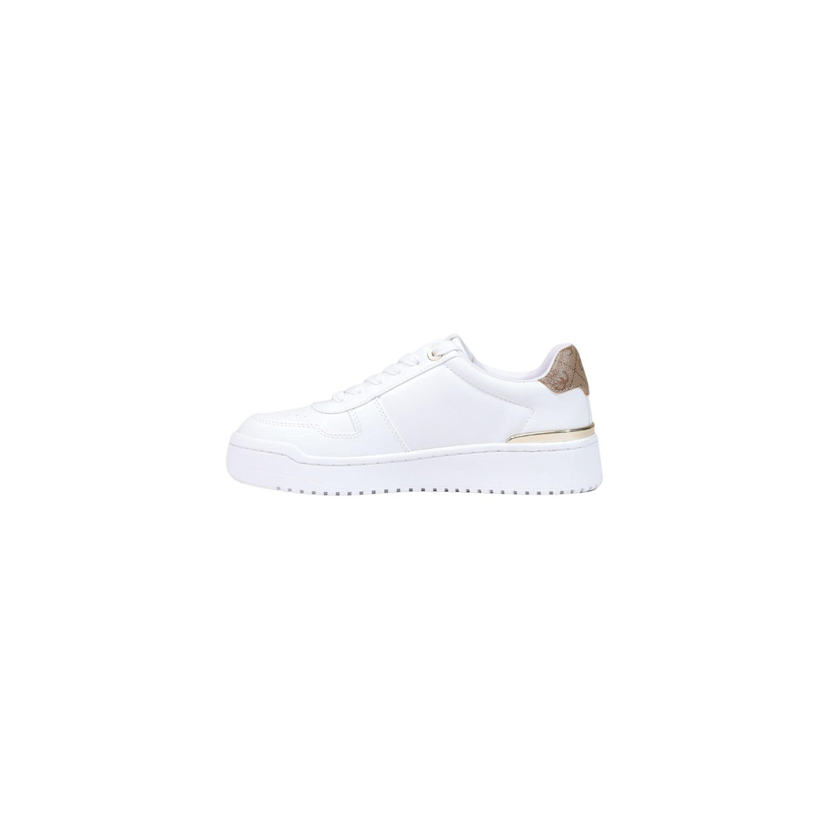Guess Sneakers Donna