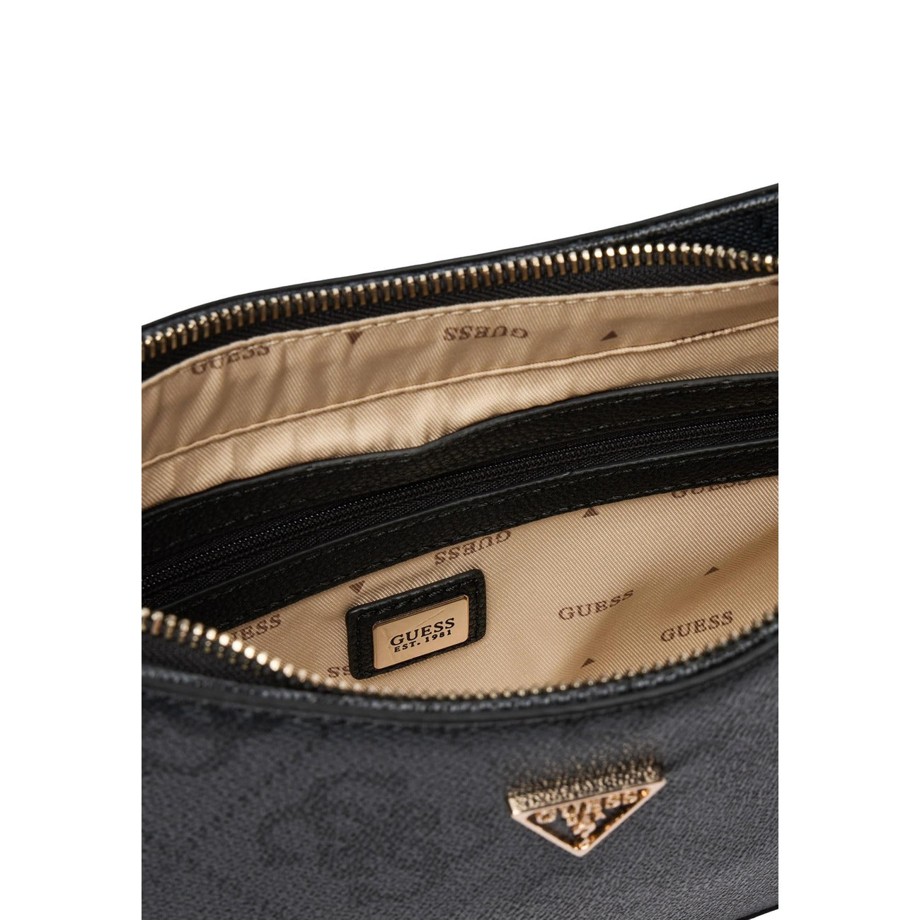 Guess Borsa Donna