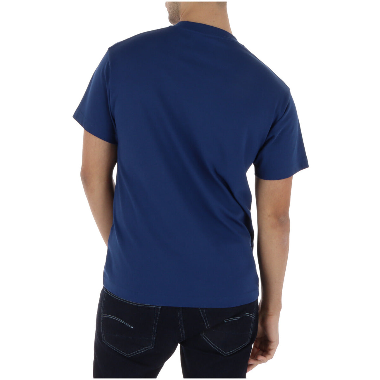Vans - Vans T-Shirt Uomo