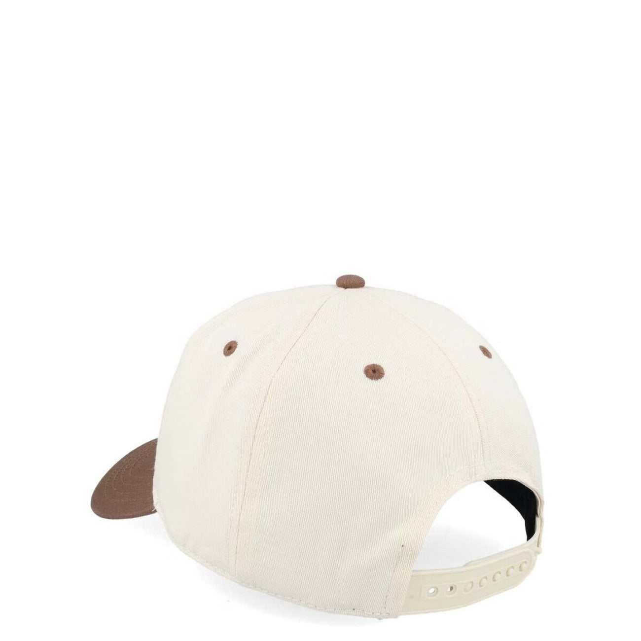 American Needle - American Needle Cappello Uomo