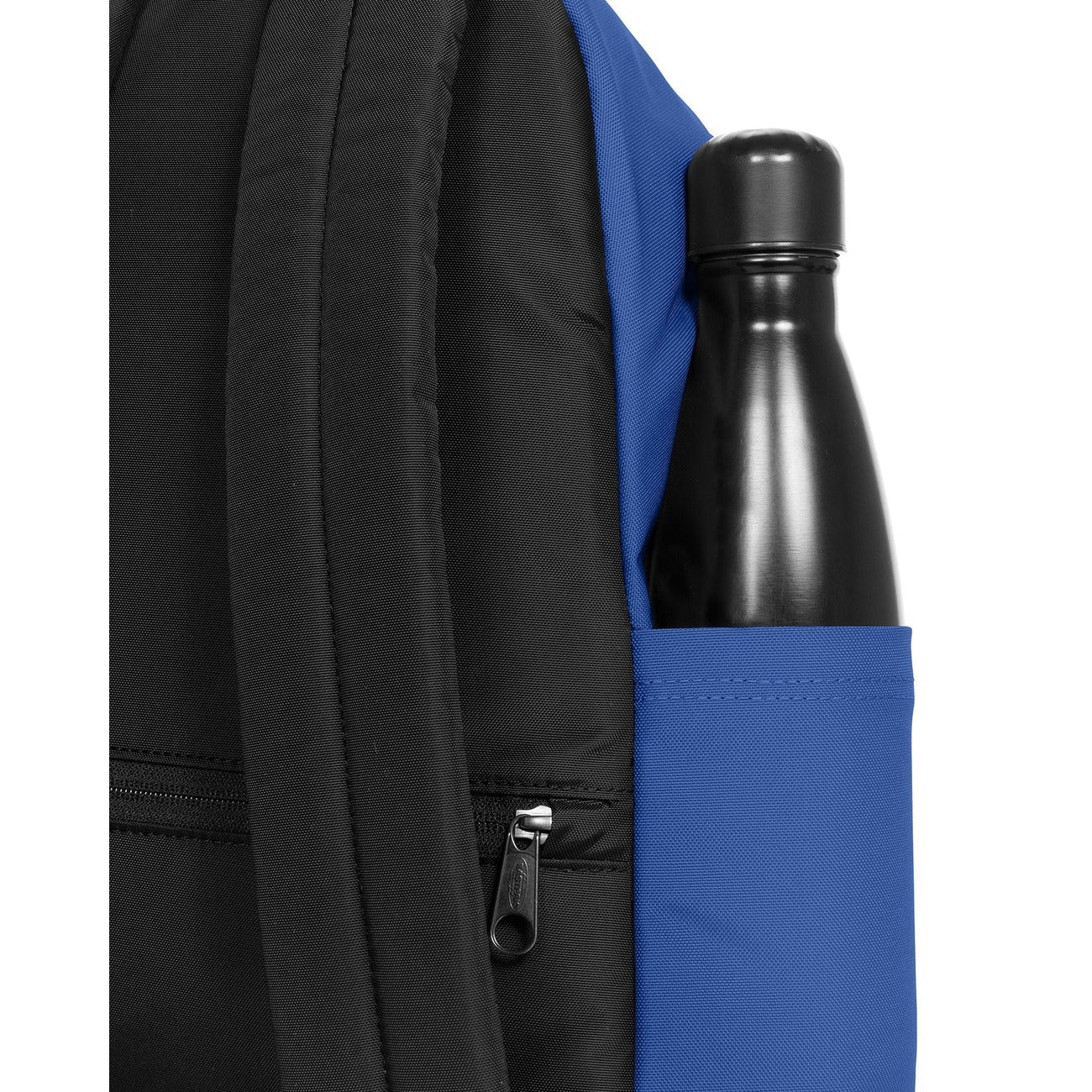 Eastpak - Eastpak Borsa Uomo