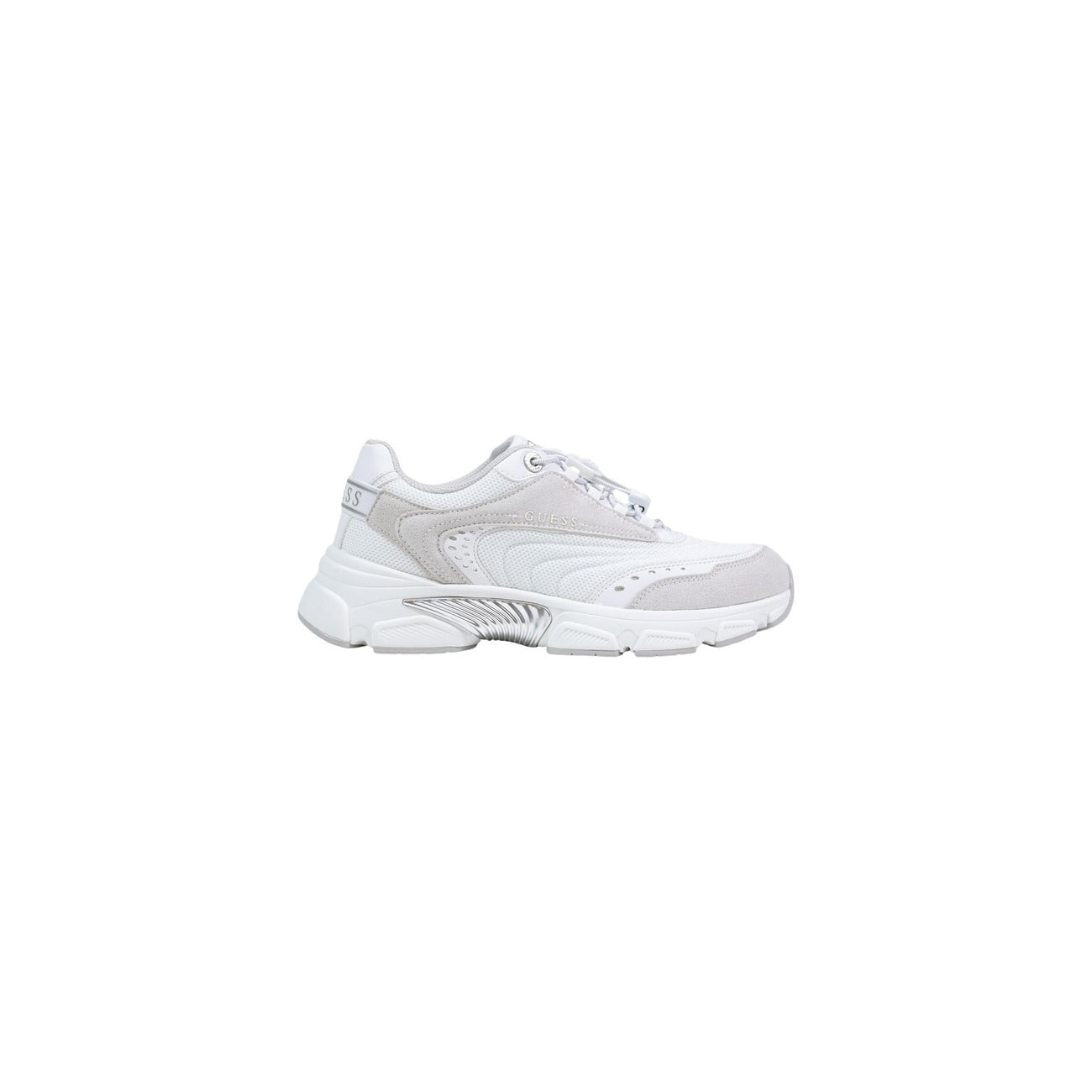Guess - Guess Sneakers Donna