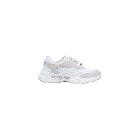 Guess - Guess Sneakers Donna
