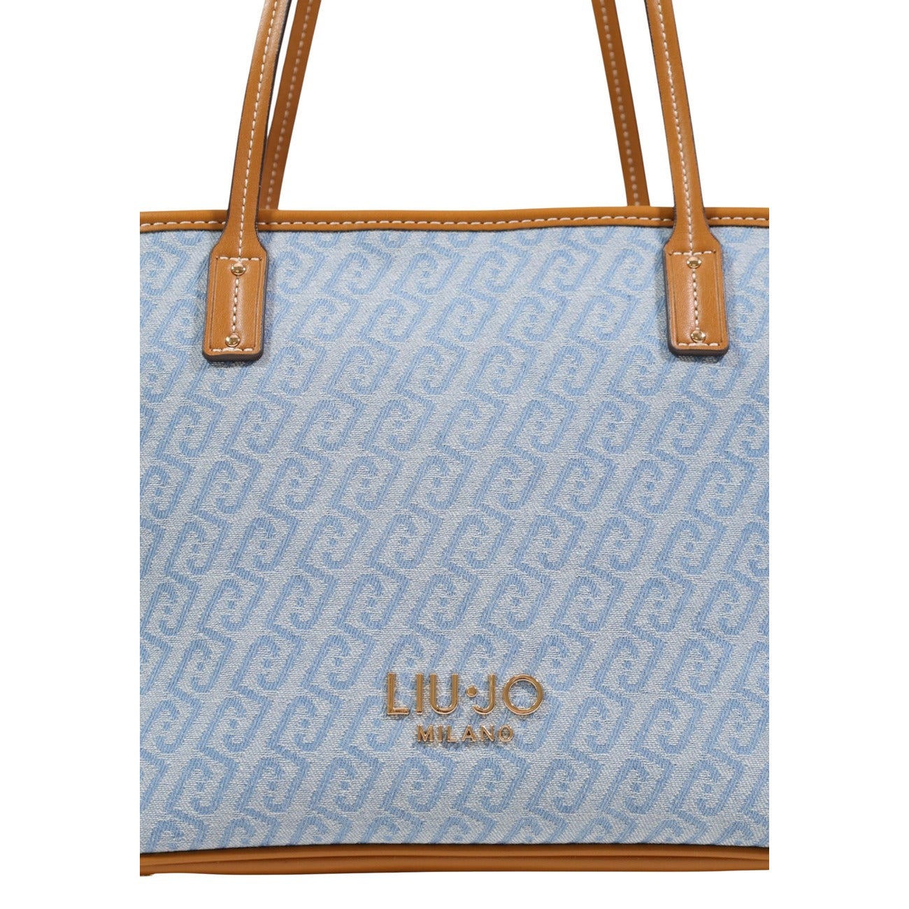 Liu Jo - Liu Jo Borsa Donna
