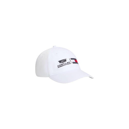 Tommy Hilfiger - Tommy Hilfiger Cappello Uomo
