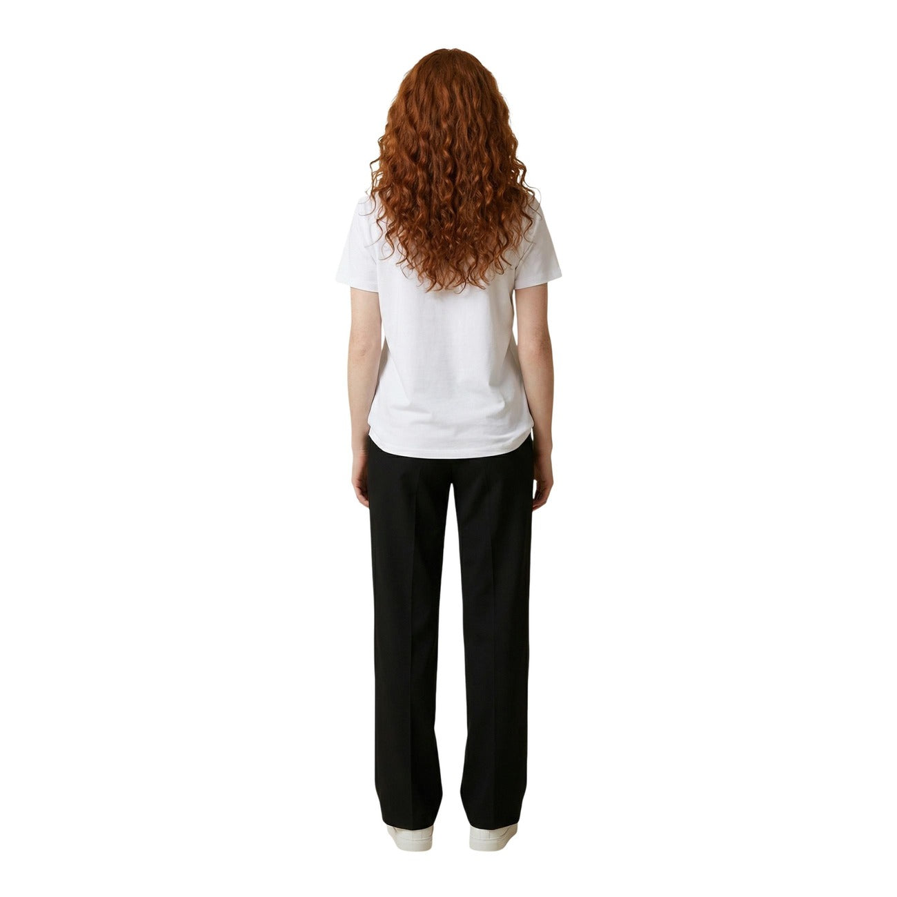 Liu Jo - Liu Jo T-Shirt Donna
