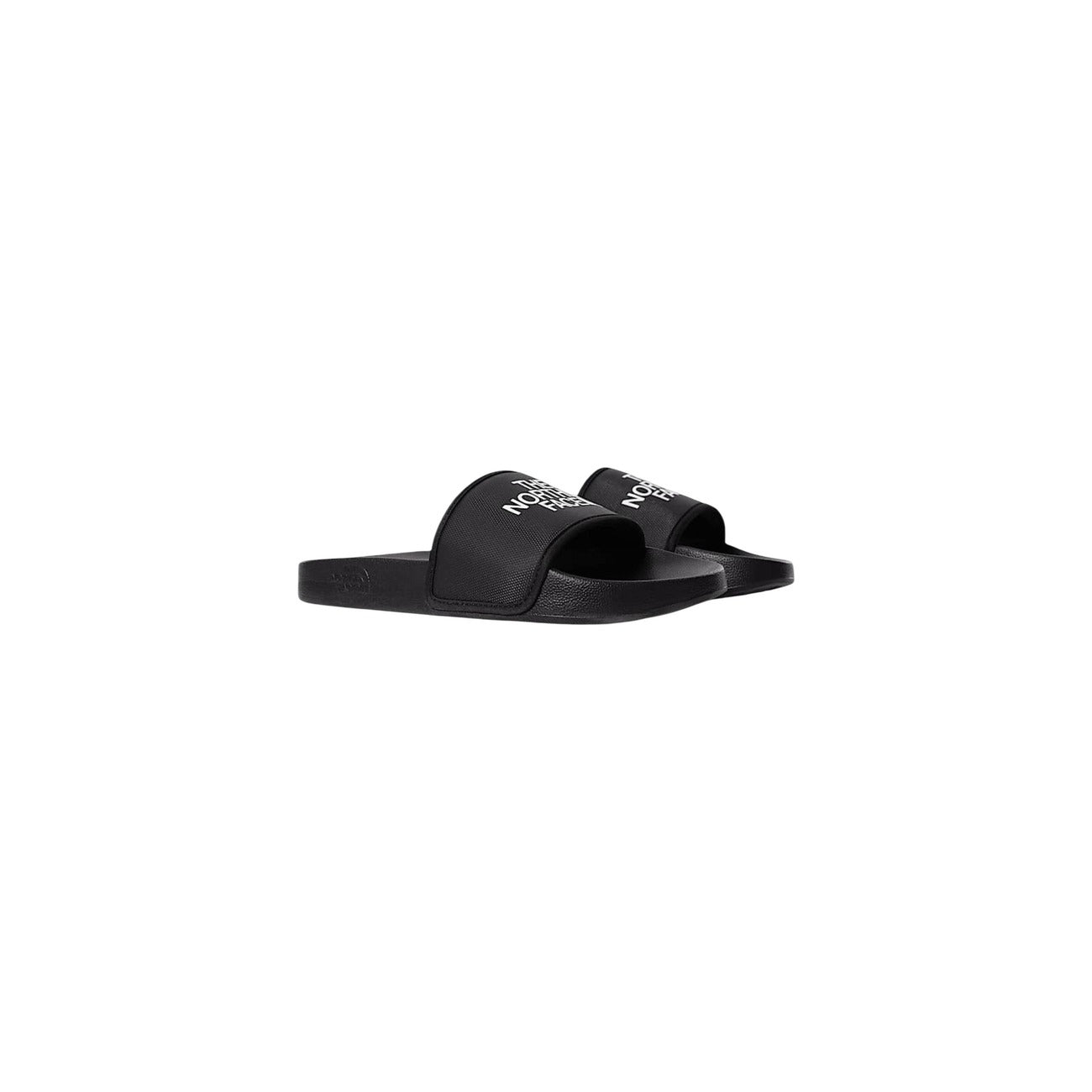 The North Face - The North Face Ciabatte Uomo