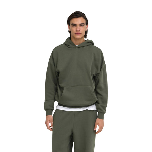 Only & Sons - Only & Sons Felpa Uomo