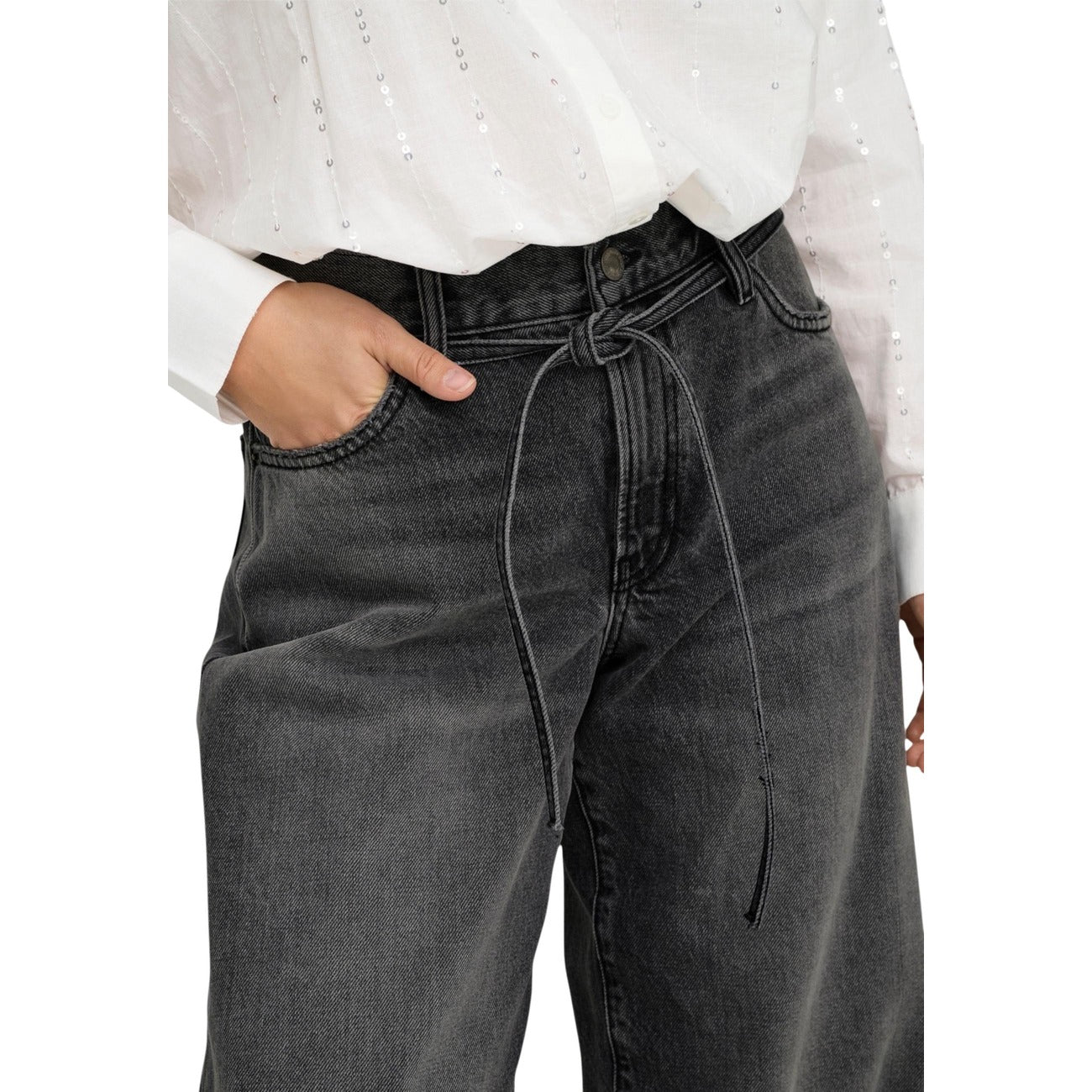 Only - Only Jeans Donna